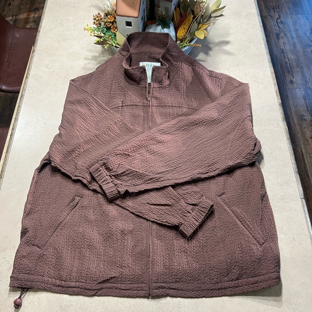 ORVIS Jacket - Picture 6 of 12